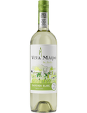 Rượu Vang Trắng Vina Maipo Mi Pueblo Sauvignon Blanc Pedro Jimenez