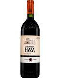 Rượu Vang Đỏ Condado De Haza Reserva Especial