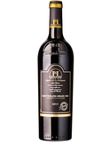 Rượu Vang Đỏ Raymond Huet Saint-Emilion Grand Cru
