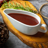 Sốt Chấm Red Wine 400g