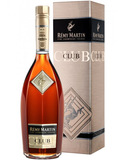 Remy Martin CLUB