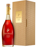 Remy Martin Coupe 300th Anniversary Limited Edition