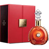 Remy Martin Louis XIII