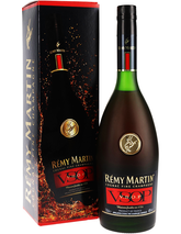 Remy Martin VSOP