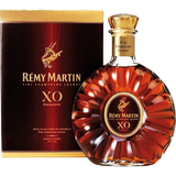Remy Martin XO
