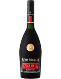 Remy Martin VSOP