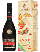 Remy Martin VSOP – Gift Box