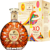 Remy Martin XO – Gift Box