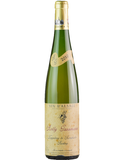 Rượu Vang Trắng Rolly Gassmann Riesling Kappelweg de Rorschwihr