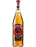 Rooster Rojo Tequila Anejo