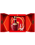 Chivas 24 Years Old – Gift Box