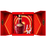 Chivas 24 Years Old – Gift Box