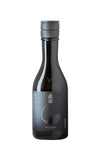 Rượu Sake Masumi Kuro 300ml