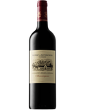 Rượu Vang Đỏ Rupert & Rothschild Vignerons Classique