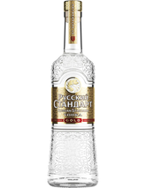 Russian Standard Gold