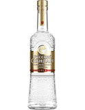 Russian Standard Gold