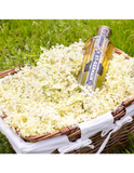 St-Germain Elderflower – Rượu Mùi Hoa Cơm Cháy Pháp