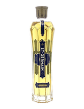 St-Germain Elderflower – Rượu Mùi Hoa Cơm Cháy Pháp