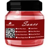 Sốt Chấm Blue Cheese 400g