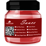 Sốt Chấm Blue Cheese 400g