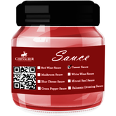 Sốt Chấm Caesar 400g