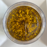 Sốt Chấm Balsamic 400g