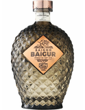 Saigon Baigur Gin