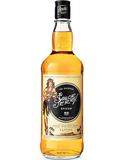Sailor Jerry Spiced Caribbean Rum