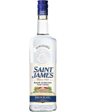 Saint James Agricole Blanc