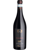Rượu Vang Đỏ Santa Sofia Gioe, Amarone della Valpolicella Classico DOCG