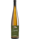 Rượu Vang Trắng Schieferkopf Riesling Lieu-dit Berg 2012