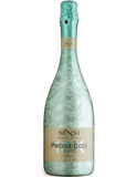 Rượu Vang Sủi Tăm Sensi 18K Prosecco Organic