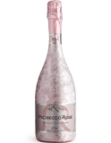 Rượu Vang Sủi Tăm Sensi 18K Prosecco Rosé