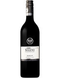 Rượu Vang Đỏ Sileni Cellar Selection (Entry Level) Merlot
