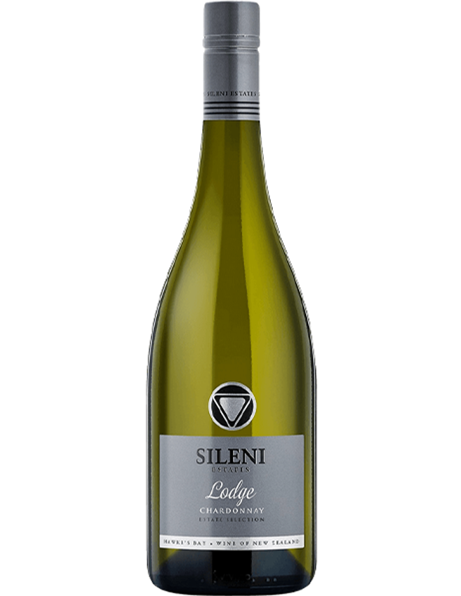 Rượu Vang Trắng Schieferkopf Riesling Lieu-dit Berg 2012