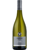 Rượu Vang Trắng Schieferkopf Riesling Lieu-dit Berg 2012