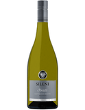 Rượu Vang Trắng Sileni Estates The Straits Sauvignon Blanc