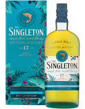 Singleton 17 Years Old SR21