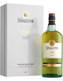 Singleton 30 Years Old