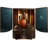 Singleton 54 Years Old