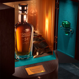 Singleton 54 Years Old