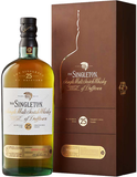 Singleton Dufftown 25 Years Old