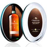 Singleton Glen Ord 35 Years Old