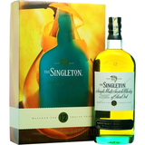 Singleton 12 Years Old – Gift Box