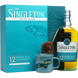 Singleton 12 Years Old – Gift Box