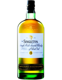 Singleton 15 Years Old - Gift Box