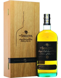 Singleton 18 Years Old – Gift Box