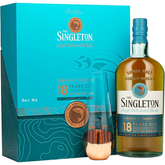 Singleton 18 Years Old – Gift Box