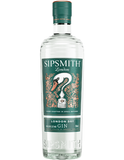 Sipsmith London Dry Gin