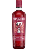 Sipsmith London Sloe Gin